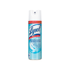 Lysol Desinfectante 354g