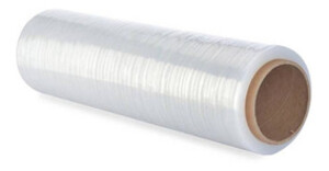 Rollo poliestretch 18